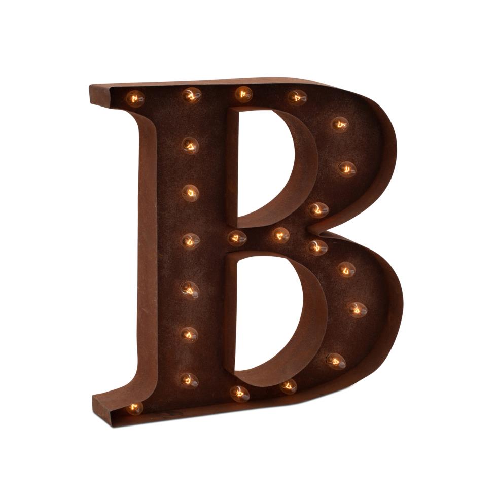b-24-lighted-marquee-letter
